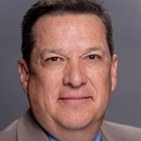 Alejandro (Alex) Fuentes