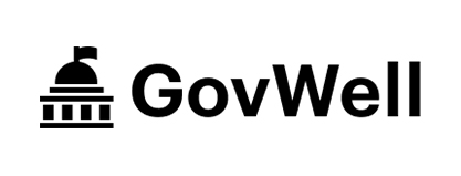 GovWell GovWell