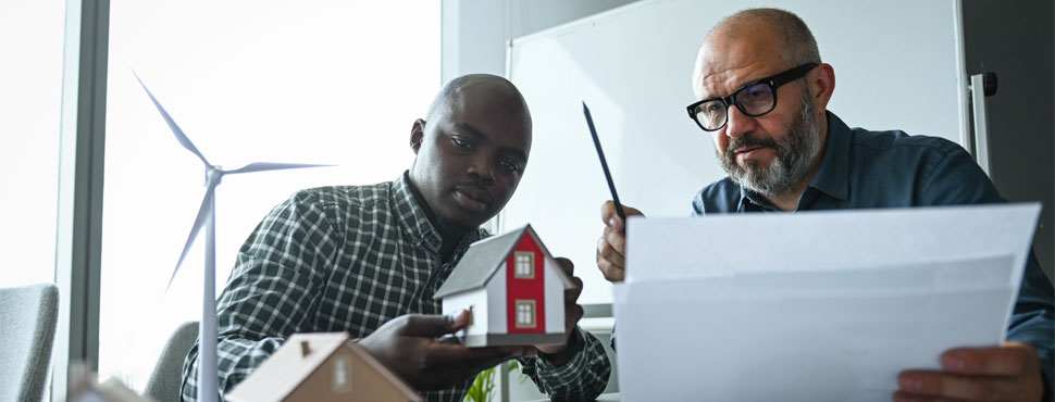 Rethinking How We Teach Zoning