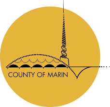 https://planning-org-uploaded-media.s3.amazonaws.com/image/8d45ec0a-4e67-4c59-b881-43adad84afd0marin-county-logo.png