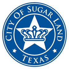 https://planning-org-uploaded-media.s3.amazonaws.com/image/8daeb90c-9c60-461f-9a76-6c95e89fe42eCity-of-Sugar-Land-logo.png