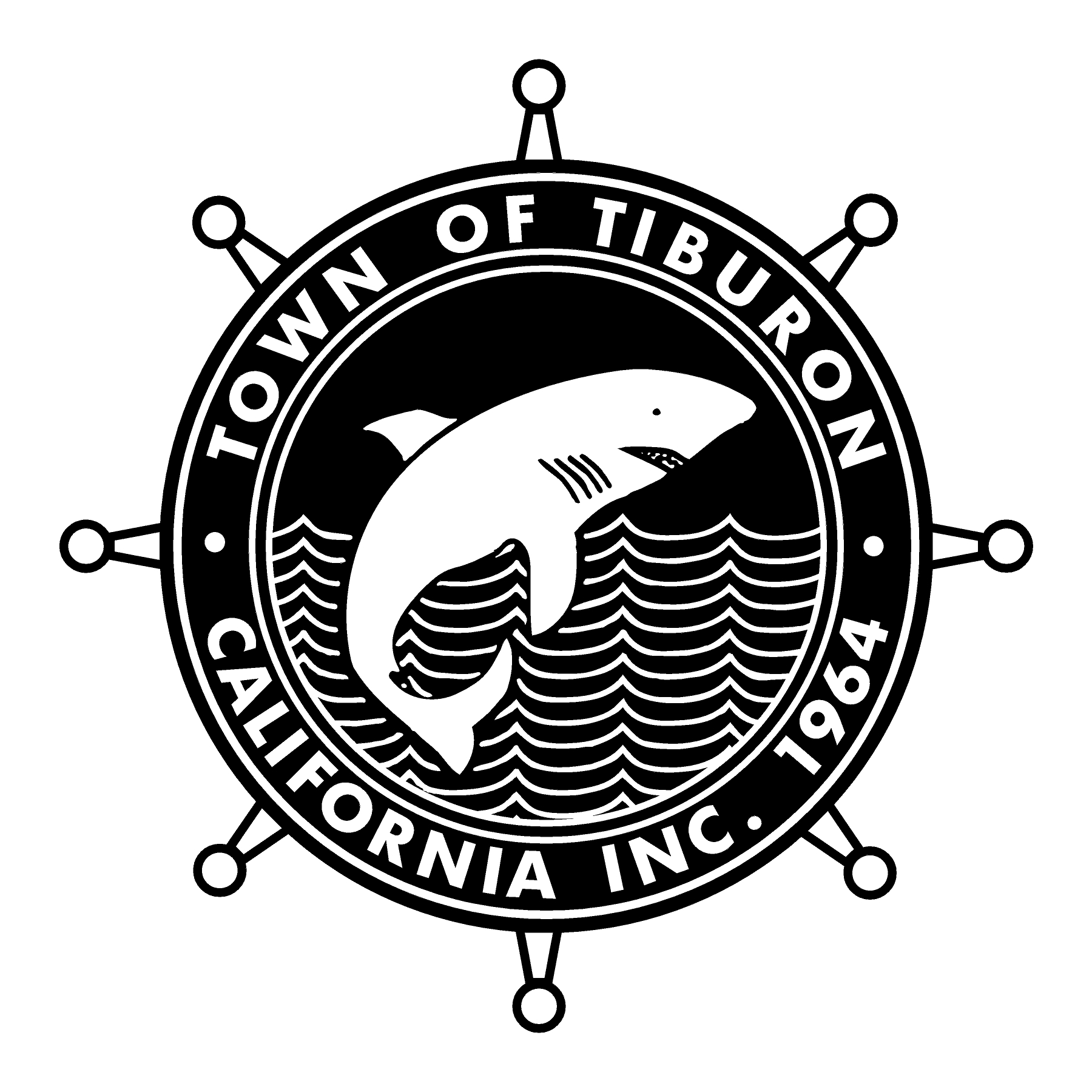 https://planning-org-uploaded-media.s3.amazonaws.com/image/8e77f23f-b851-44e8-8f2a-6052bb8f592bTown_Of_Tiburon_Logo_Sharkie.jpg