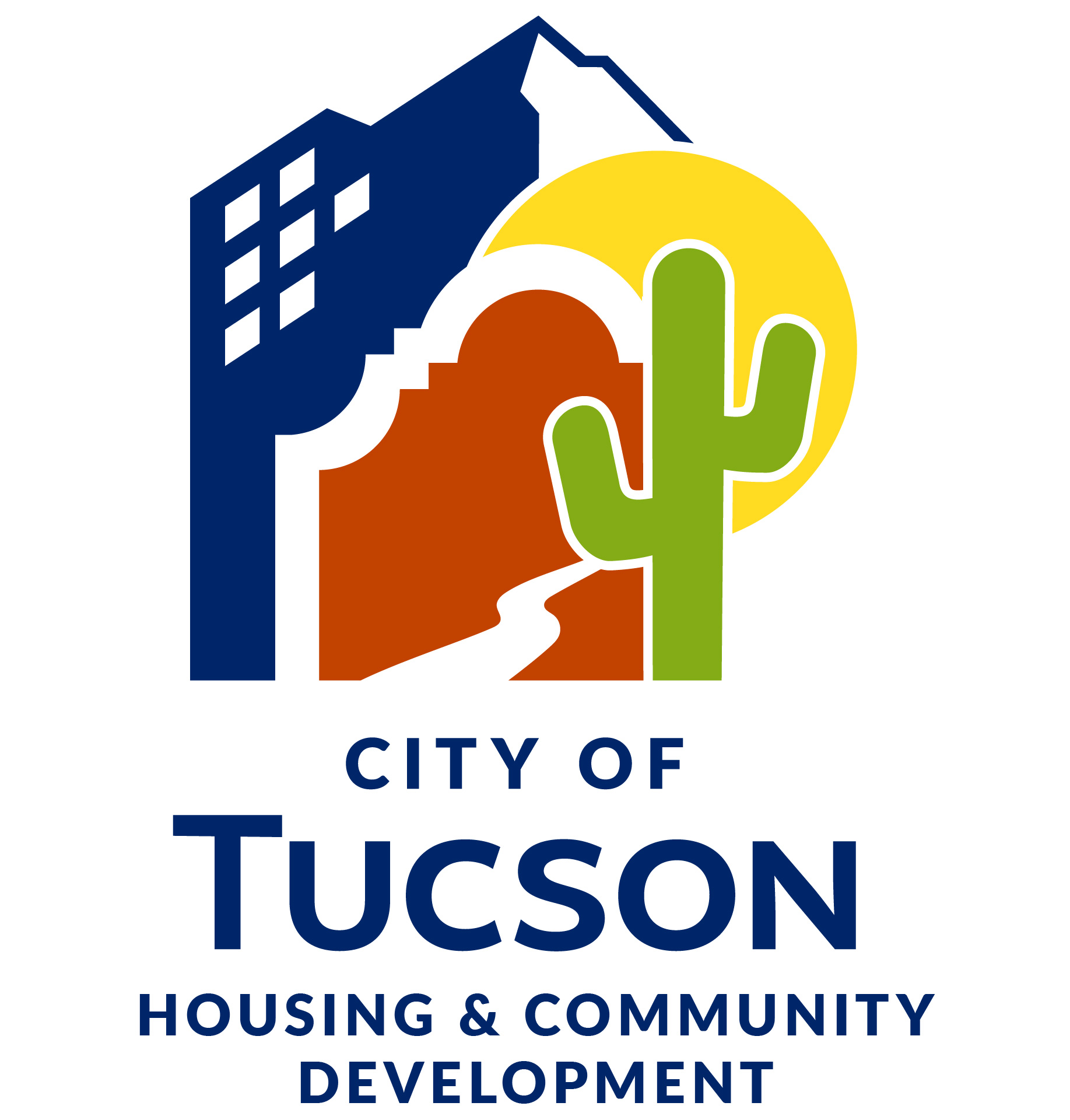 https://planning-org-uploaded-media.s3.amazonaws.com/image/8eb536f2-83ef-4160-bb7c-cc31fc9c8bd9City-of-Tucson_Housing-vertical.jpg