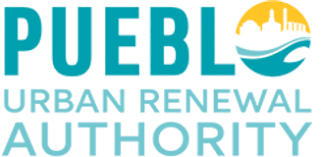 https://planning-org-uploaded-media.s3.amazonaws.com/image/8ec8c1b3-4775-41da-a78c-abe8e6835d74Pueblo-Urban-Renewal-Authority.png