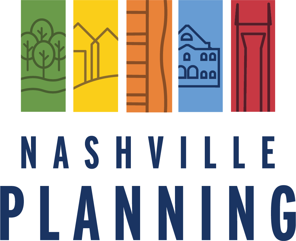 https://planning-org-uploaded-media.s3.amazonaws.com/image/8ee6c426-25e5-4616-8f59-2d9ab0d07c8fPrimary_Logo_Full_Color_Metro_Nashville_Planning_Dept.png