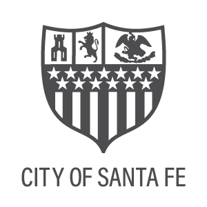https://planning-org-uploaded-media.s3.amazonaws.com/image/8f226c9d-4ef7-47d0-95ca-ca677f408c5c2023_City_of_Santa_Fe_Logo_-_Stacked_-_Web.png