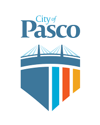 https://planning-org-uploaded-media.s3.amazonaws.com/image/8f70e2fb-44e4-45b1-b68c-32802db2d1e9City-of-Pasco-logo.png