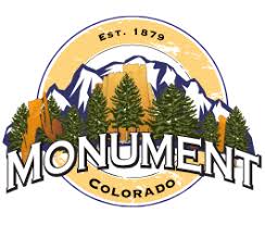 https://planning-org-uploaded-media.s3.amazonaws.com/image/8f7cc8d5-88ca-4c72-8016-22841af1f7a4Town-of-Monument-logo.jpg