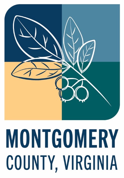 https://planning-org-uploaded-media.s3.amazonaws.com/image/8f86e30c-8e7e-47b5-9e88-a2de89d31f91Logo_Montgomery_Co.jpg