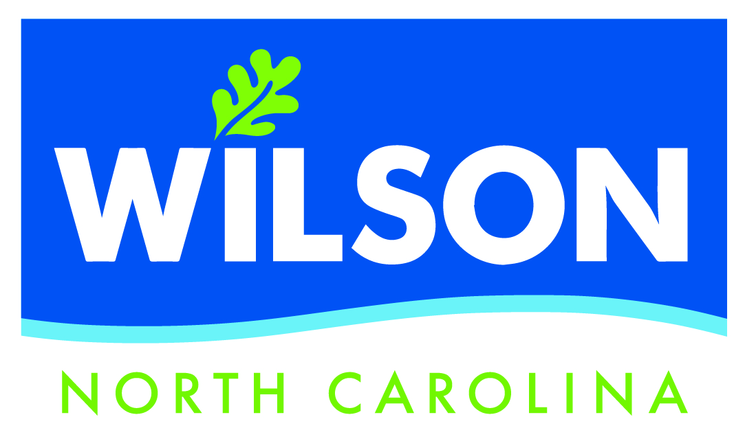 https://planning-org-uploaded-media.s3.amazonaws.com/image/8fa21f74-7cad-467a-ad59-55f49d35fa2bWilson_logo_final_color.jpg