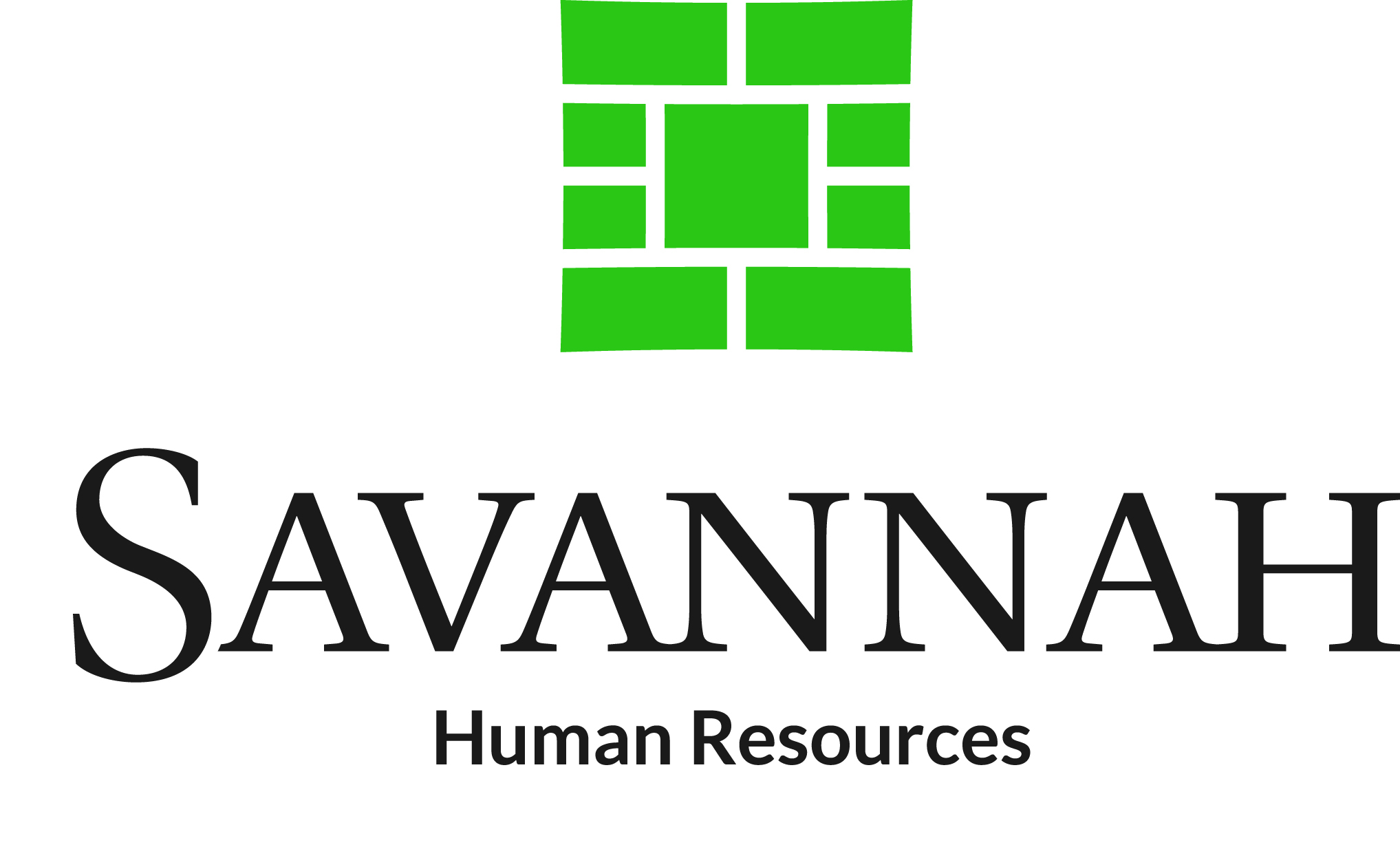 https://planning-org-uploaded-media.s3.amazonaws.com/image/8fb755b7-bb4c-4fd1-a6df-9e382bb115f1savannah_CityofSavannah_Logo_Vertical_outlines_Hc0Nji2.jpg