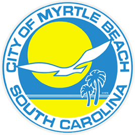 https://planning-org-uploaded-media.s3.amazonaws.com/image/90dd7eb4-4883-486e-a507-f60eb30f7129Myrtle_Beach_SC_City_Seal.png