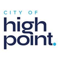 https://planning-org-uploaded-media.s3.amazonaws.com/image/9134f97c-3576-4e92-b130-6cea227aece6City-of-High-Point-logo.jpg