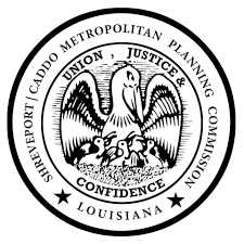 https://planning-org-uploaded-media.s3.amazonaws.com/image/921734f6-2657-4ae5-b688-b0a028b0615fShreveport-Caddo-Metro-Planning.png