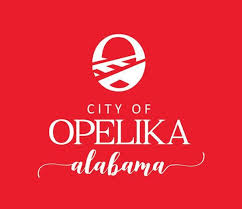 https://planning-org-uploaded-media.s3.amazonaws.com/image/95c97ea0-587c-4142-b31d-cf9099122d4fCity-of-Opelika-logo.jpg