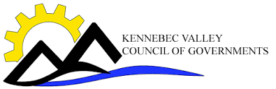 https://planning-org-uploaded-media.s3.amazonaws.com/image/95d2adff-1882-4eb0-84ac-89baa8d2100eKennebec-Valley-COG-logo.png