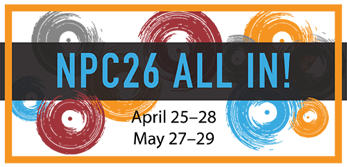 NPC26 Registration Header All In