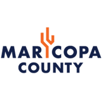 https://planning-org-uploaded-media.s3.amazonaws.com/image/9615acd1-c369-4544-9620-09e25943406eMaricopa-county-logo.png