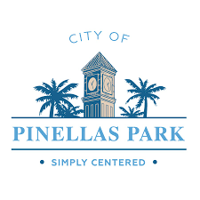 https://planning-org-uploaded-media.s3.amazonaws.com/image/9617957b-c174-469d-8dc7-665755b726a8City-of-Pinellas-Park-logo.png