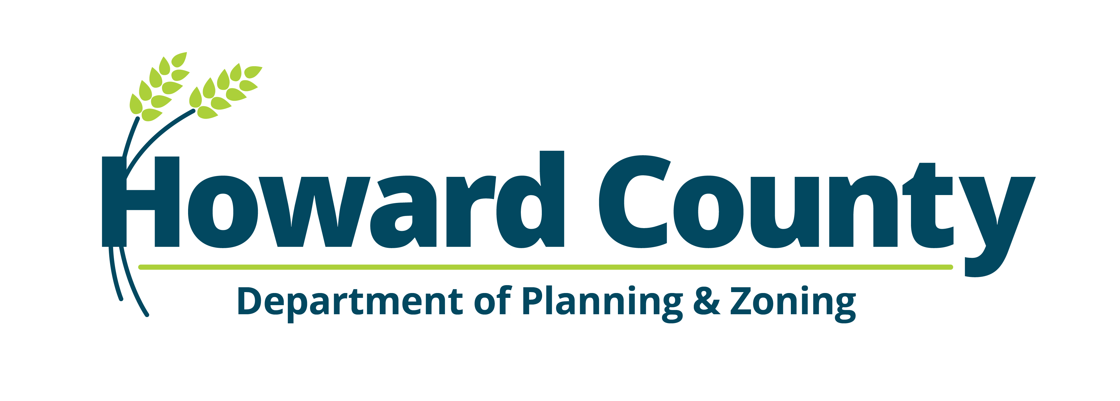 https://planning-org-uploaded-media.s3.amazonaws.com/image/970b8b55-865c-4329-a3cd-27369af203dbhoco_Planning_Zoning-01.png
