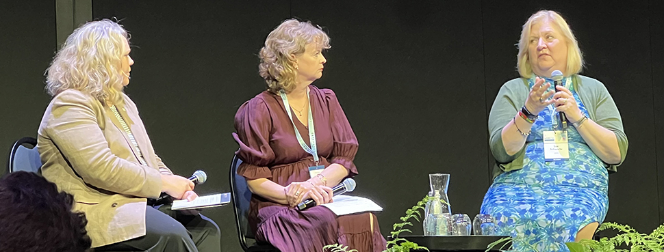 Dispatches from New Zealand: Why Global Exchange Matters More Than Ever (blog featured image)