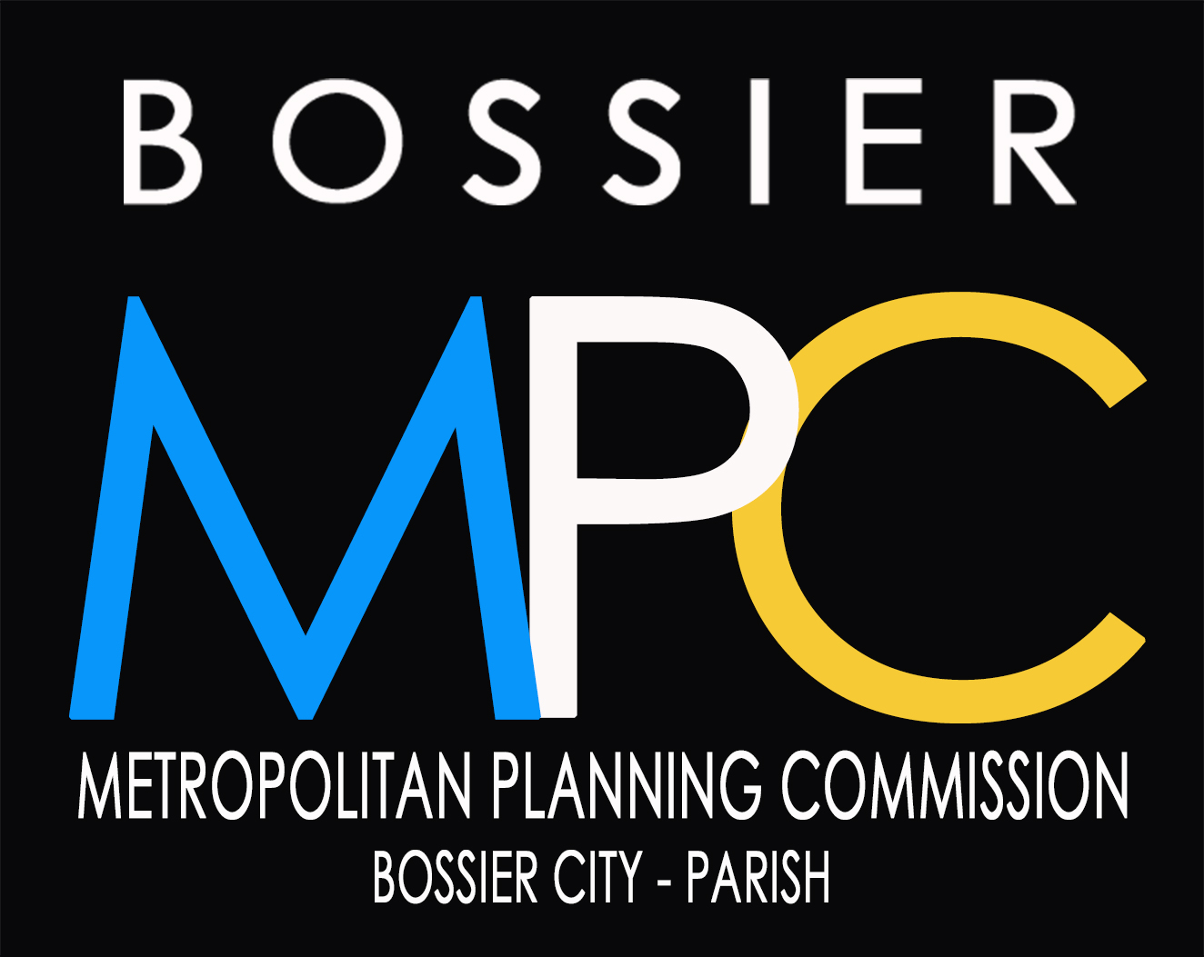 https://planning-org-uploaded-media.s3.amazonaws.com/image/99b9e175-23fc-419e-937e-3c234973c372bc_mpc_full_color_logo_cropped_copy.jpg