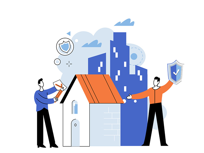 Charles Rudman Reframing the Role of the Urban Planner