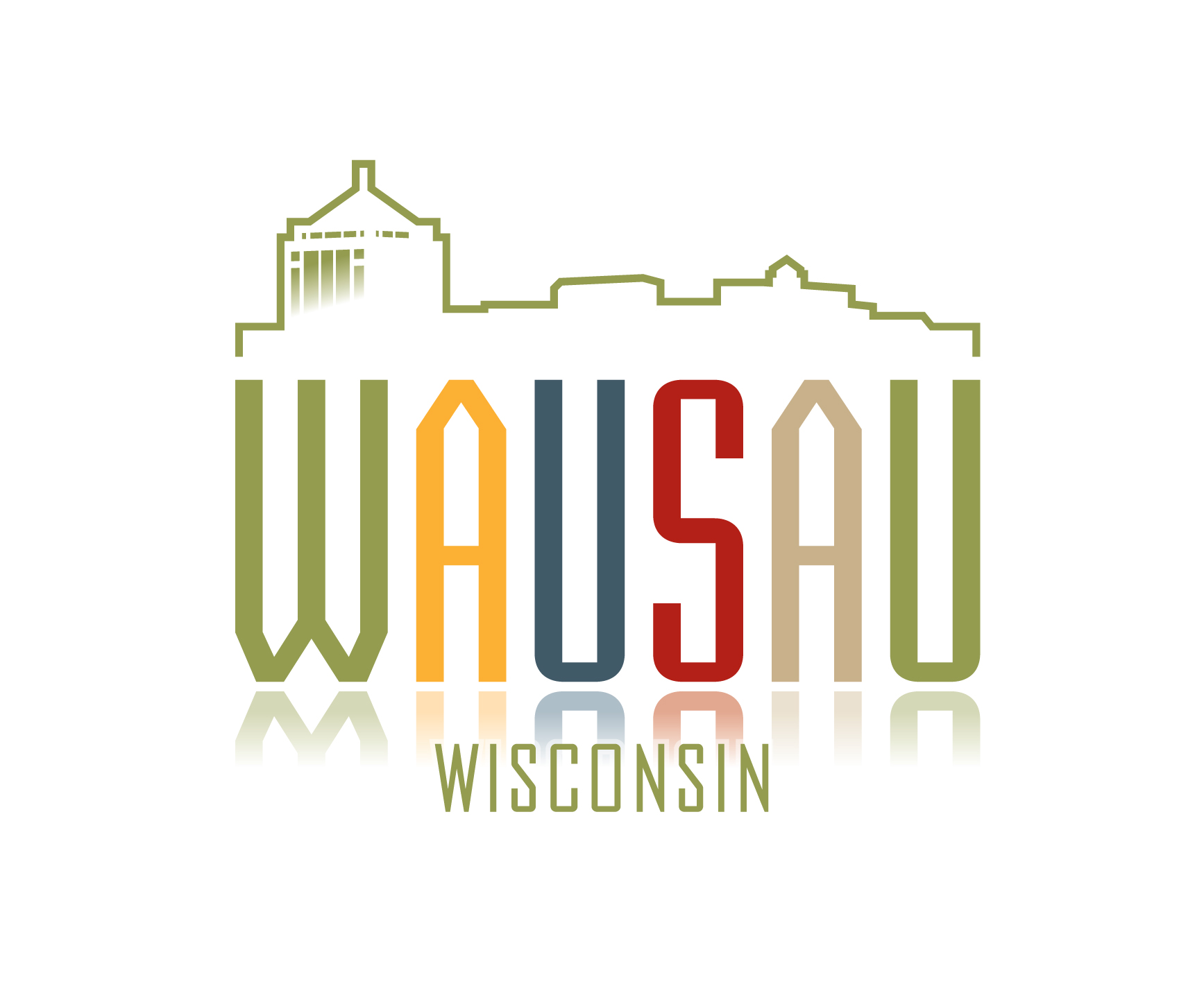 https://planning-org-uploaded-media.s3.amazonaws.com/image/9a776719-f9ab-44a7-8b9e-c887369d95d8WausauLogo_Wht.jpg