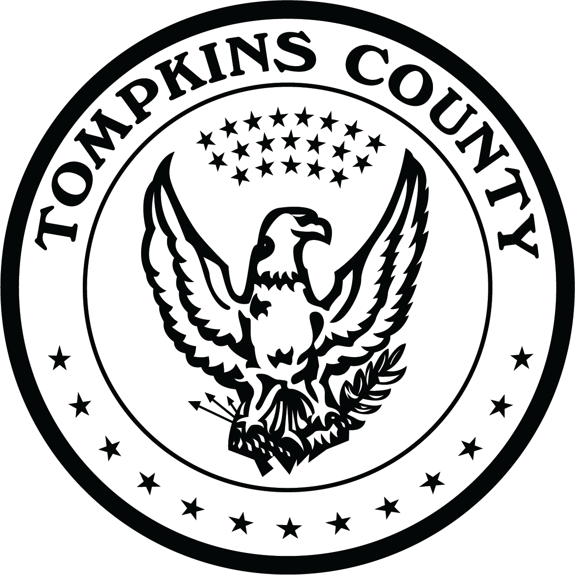 https://planning-org-uploaded-media.s3.amazonaws.com/image/9baaf30e-e2c2-473a-947a-19e55684f2fcTompkins_County_Seal_Black_with_White_Background_1.png