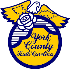 https://planning-org-uploaded-media.s3.amazonaws.com/image/9baf9c49-3e66-4a4c-9a6a-06e2d579b4e3York-County-Government-logo.png