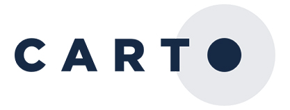Carto