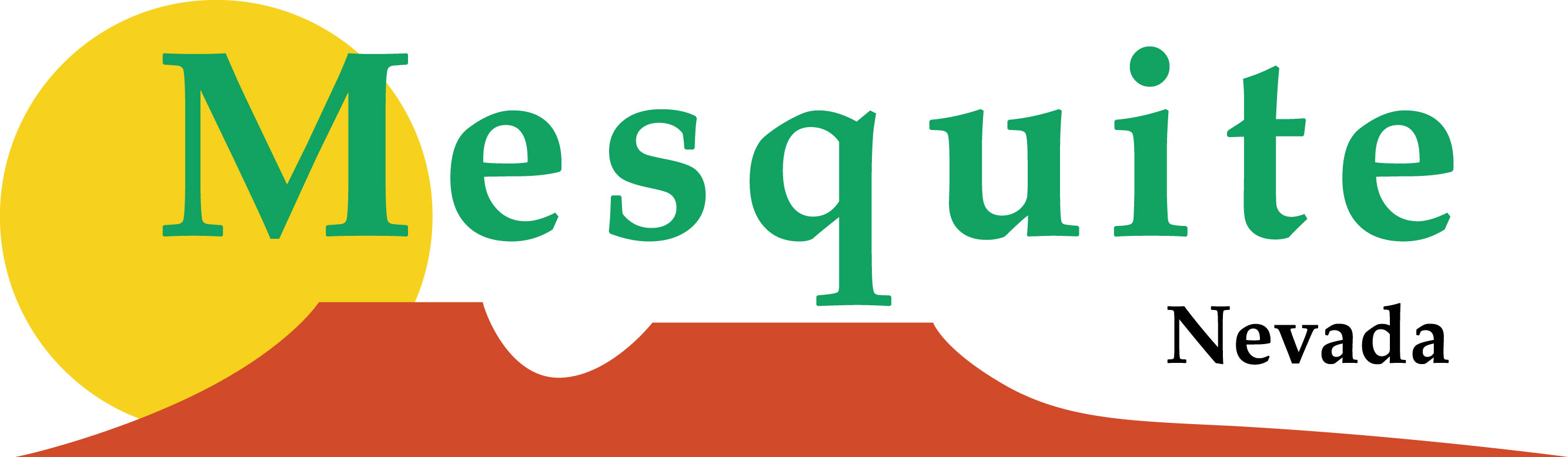 https://planning-org-uploaded-media.s3.amazonaws.com/image/9df599ee-1888-4c29-aeae-01e2dd1e4b61City_of_Mesquite.jpg