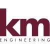 https://planning-org-uploaded-media.s3.amazonaws.com/image/9dfc3c38-7b2d-48b8-9372-7201a738007ekm_engineering_llp_logo.jpg