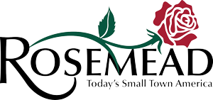 https://planning-org-uploaded-media.s3.amazonaws.com/image/9e8533ff-bcf6-4b73-8847-ab2315c930a7Rosemead_Logo.png