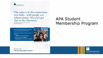 student and new member toolkit student and new member toolkit, Presentation templates