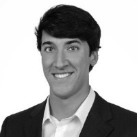 Headshot of Anil Sarda