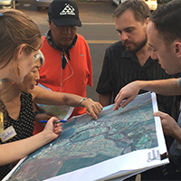 Thumbnail for previous awards page.