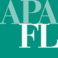 Florida logo