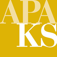 Kansas logo