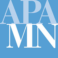 Minnesota logo