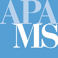 Mississippi logo