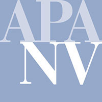 Nevada logo