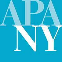 New York Upstate logo