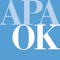 Oklahoma logo