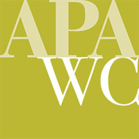 Western Central logo