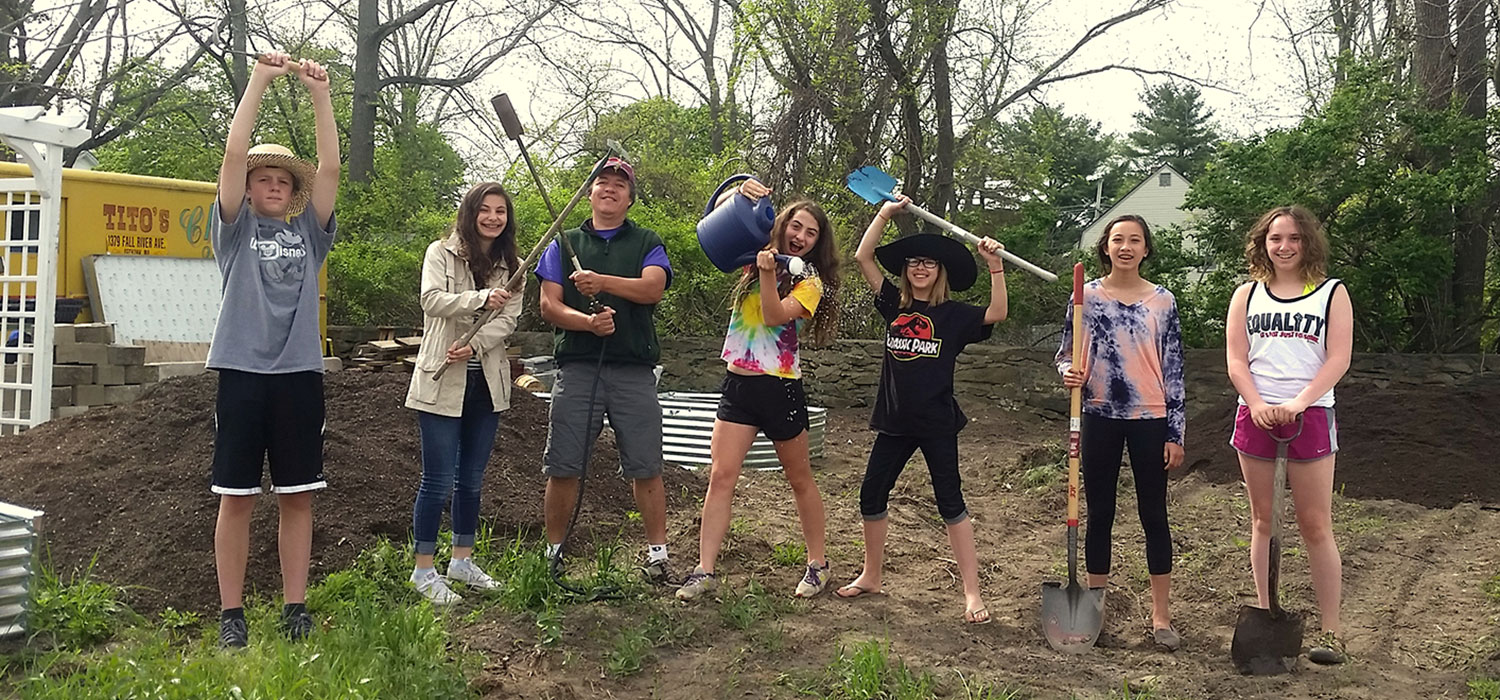 Downtown Warren Warren, Rhode Island