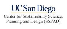 UC San Diego logo
