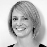 Headshot of Hilary Steiner