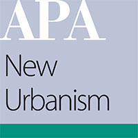 New Urbanism logo