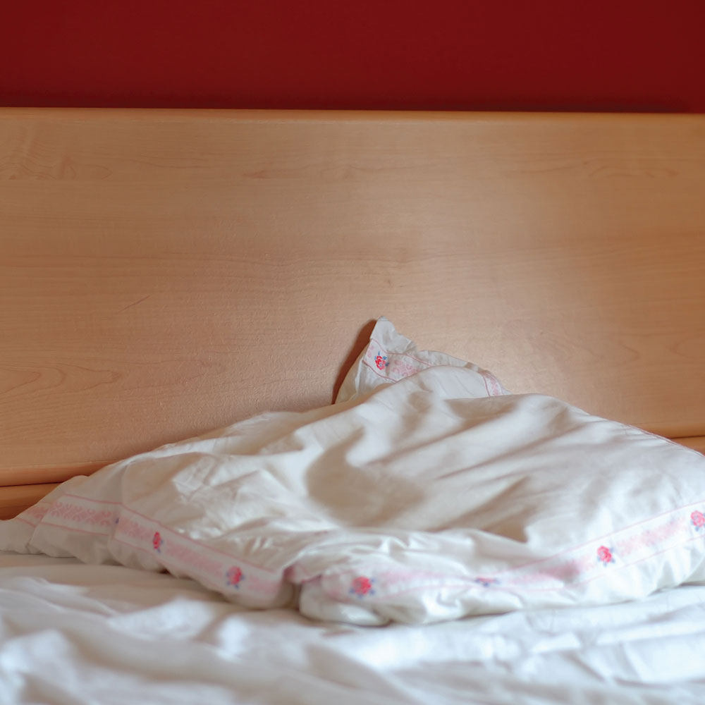 Photo by Moose-Man/iStock/Getty Images Plus.